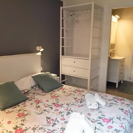 Casa Al Lago, Tapigliano, Nebbiuno, Cozy 아파트