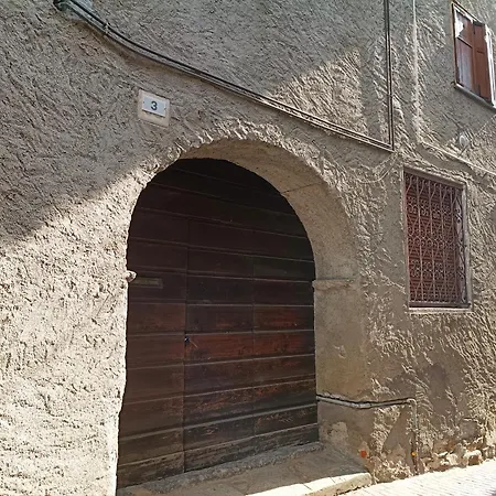 Апартаменты Casa Al Lago, Tapigliano, Nebbiuno, Cozy By Guestaly